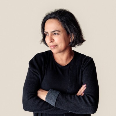 Gelecek belirsiz, makineler yükseliyor, kaygılar artıyor