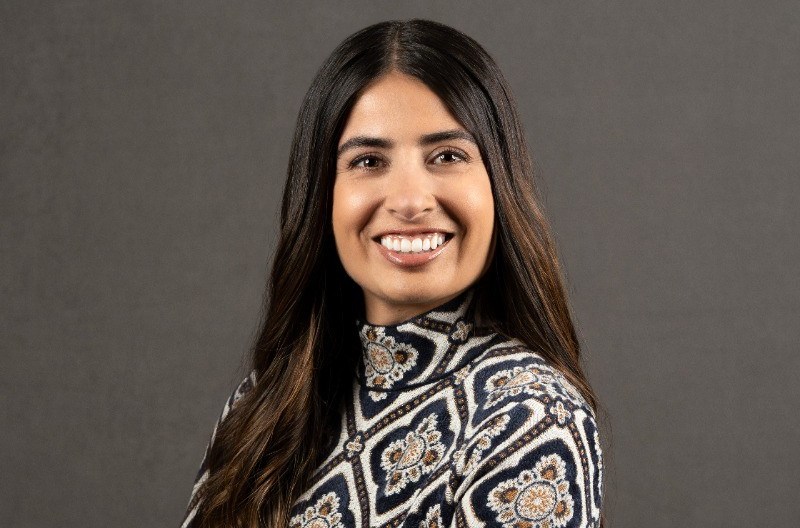 Yeni yüzler, oyun dünyasında yeni bir sayfa açılıyor