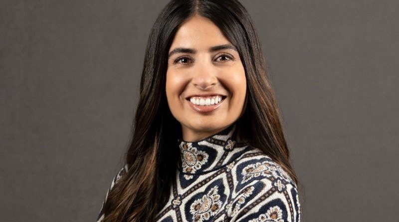 Yeni lider, Xbox'a yeni bir soluk getirecek mi?