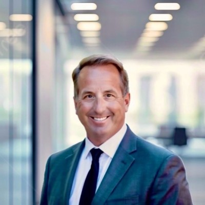 Otomasyon dalgası geliyor, gelecek belirsiz, adaptasyon şart