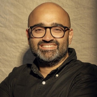 Gelecek belirsiz, makineler yükseliyor, kariyerler risk altında