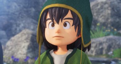 Efsane geri döndü, yeni maceralar başlıyor!