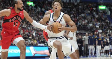 Yetenekli forvet Hapoel'de, basketbol coşkusu dorukta!