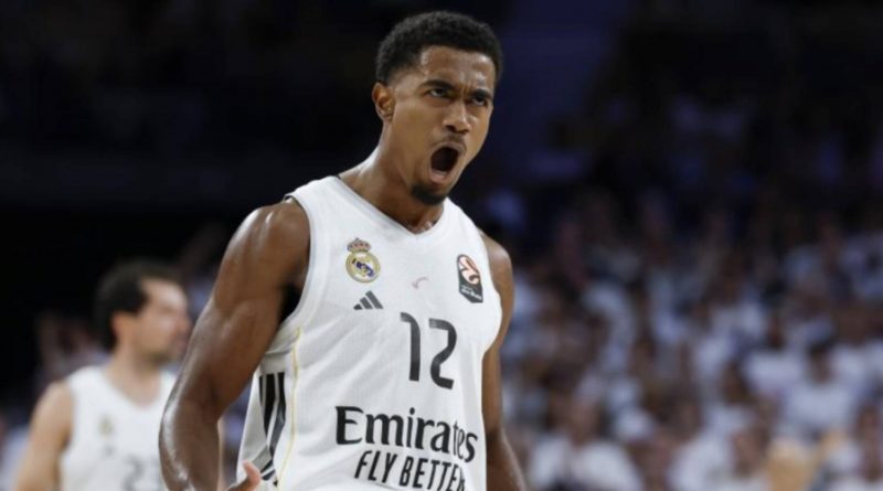 Madrid'de sevinç, Belgrad'da belirsizlik ve umut