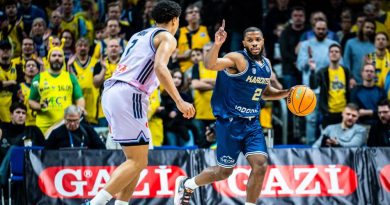 Berlin gücü, Karditsa'ya karşı son nefese kadar mücadele!