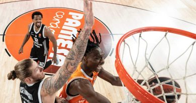 Sakatlık, buruk haber, Valencia'nın hazırlıkları sekteye uğradı