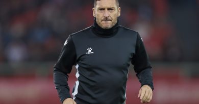 Efsane geri mi dönüyor? Roma'da umut ve heyecan dorukta