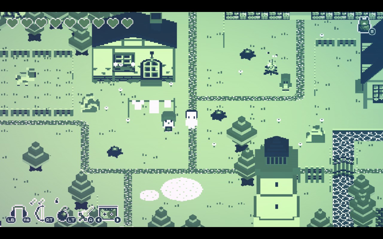 Geçmişin izleri, yeni bir dünyanın kapılarını aralıyor