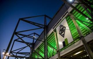 Hazırlıklar tamam, sahaya çıkmaya hazırız!