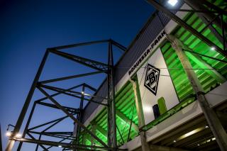 Hazırlıklar tamam, sahaya çıkmaya hazırız!