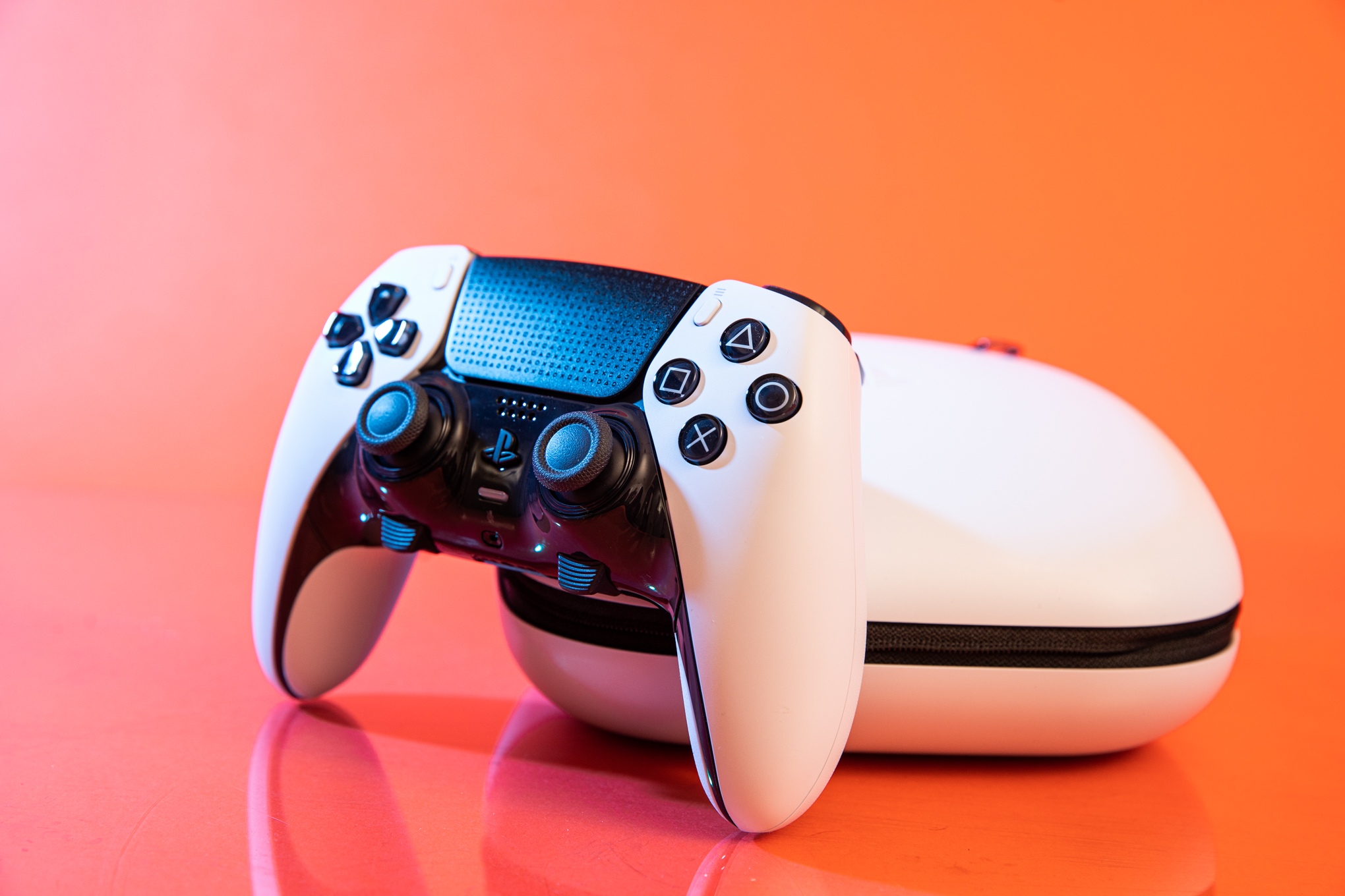 Yenilenmiş üst düzey oyun deneyimi şimdi daha erişilebilir