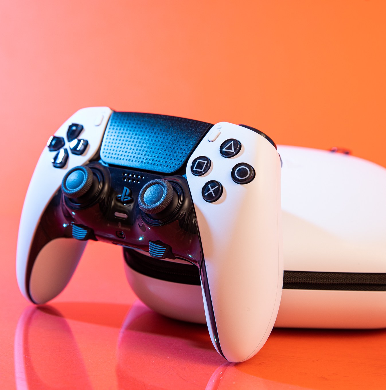 Yenilenmiş üst düzey oyun deneyimi, şimdi daha bütçeli!