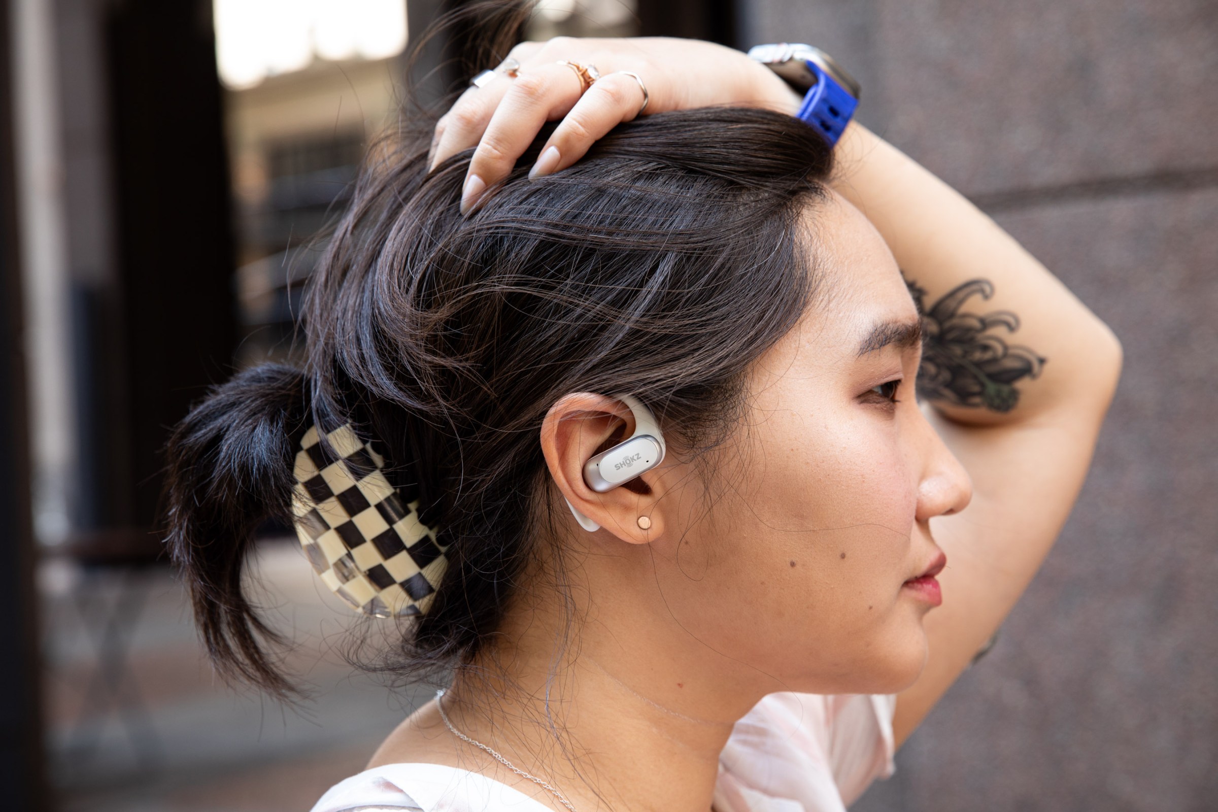 Yenilik peşinde olanlara Başkanlar Günü fırsatı!