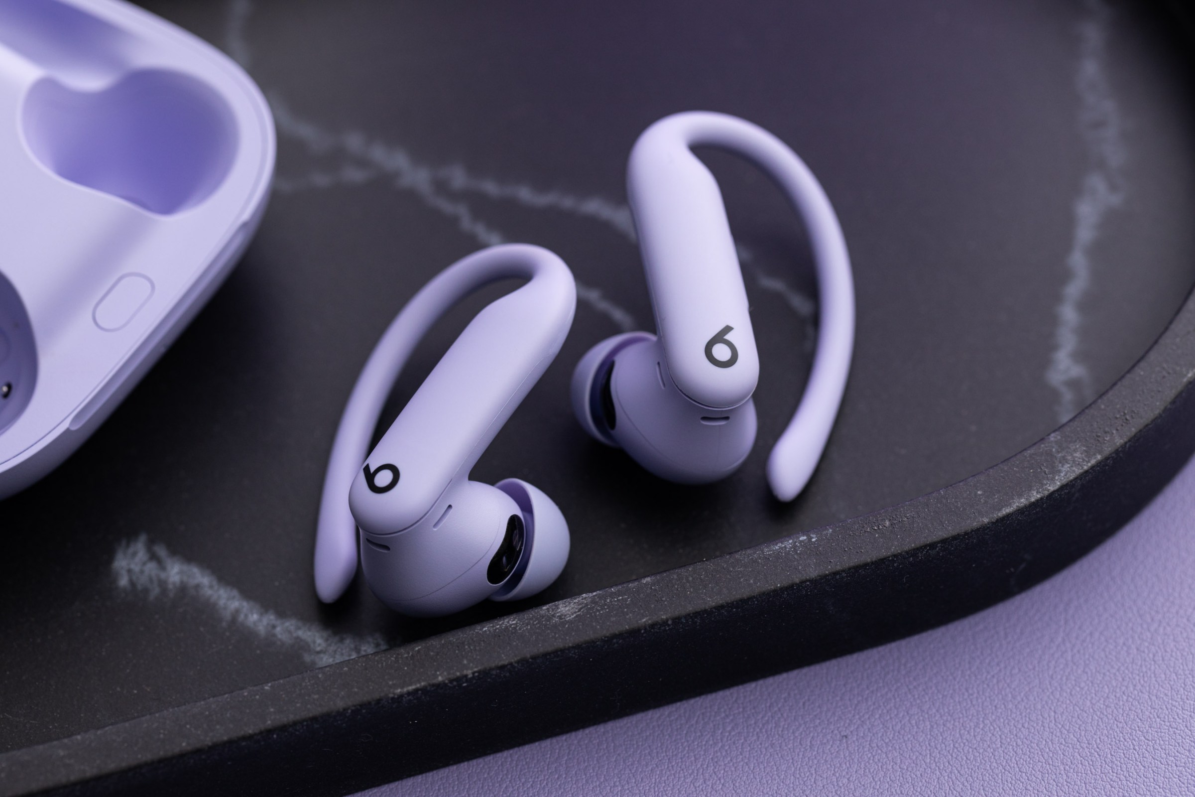 Teknolojiyle aşk, indirimle kutlama zamanı!