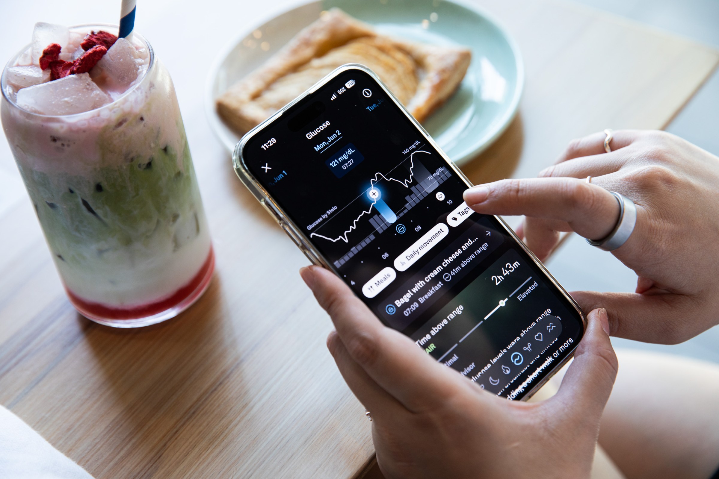 Sağlık teknolojisi şirketinden ABD'de düzenleme rahatlaması hamlesi