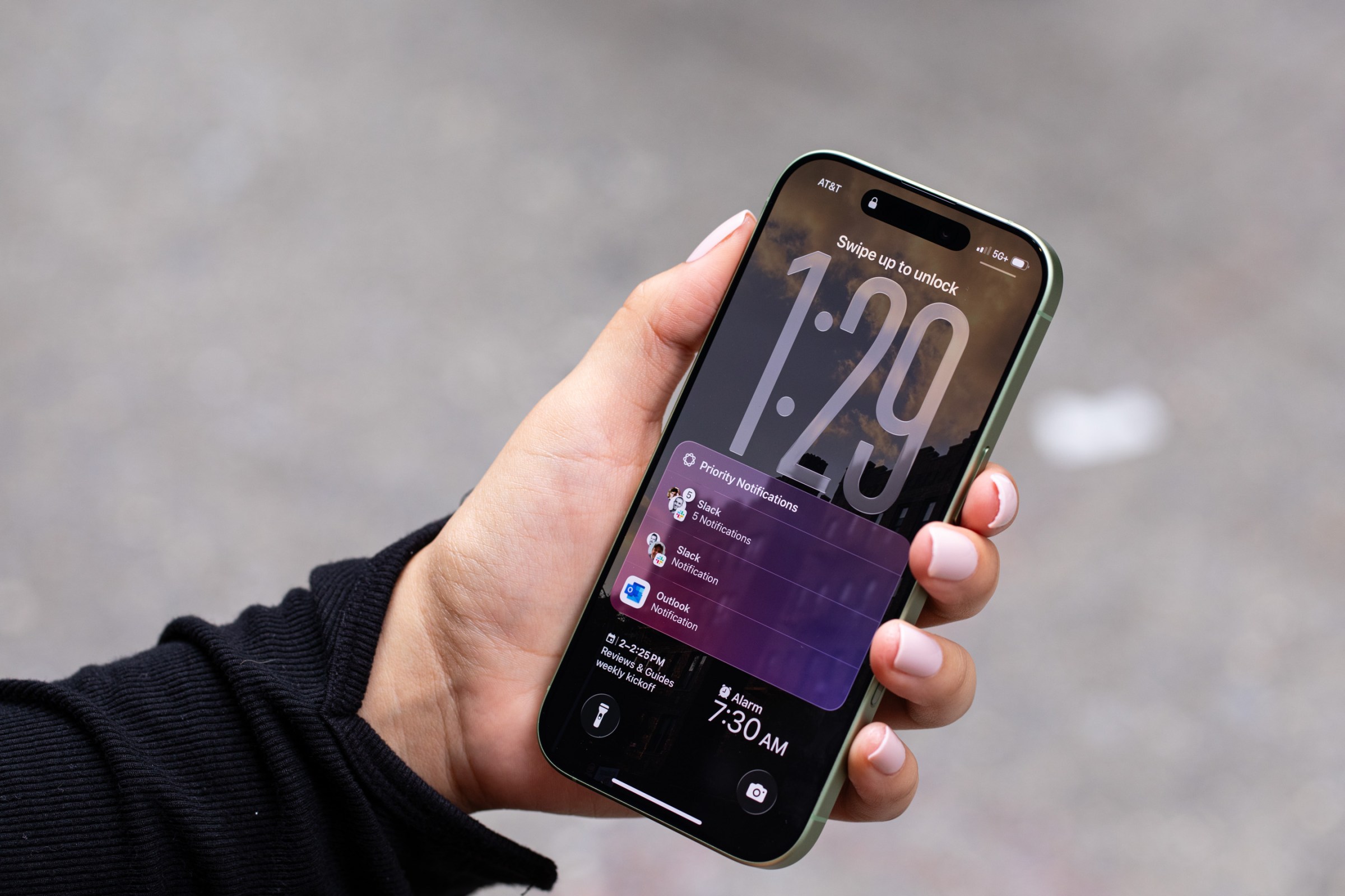 Veri aktarımı artık çok daha hızlı ve kolay