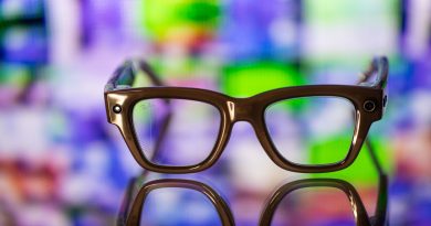 Gizlilik endişeleri yükselirken, teknoloji devleri ilerlemeye devam ediyor