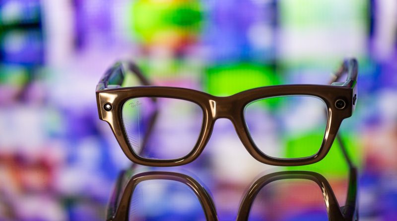 Gizlilik endişeleri yükselirken, teknoloji devleri ilerlemeye devam ediyor