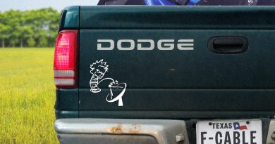 Kaçak yayın, ucuz eğlence, tüketici isyanda