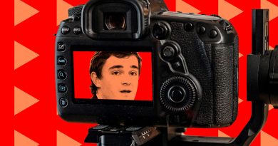 Tartışma büyüyor, Kaliforniya'da yeni bir dalga mı?