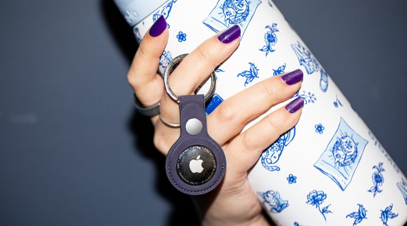 Kaybolan eşyalar geçmişte kaldı, huzur şimdi