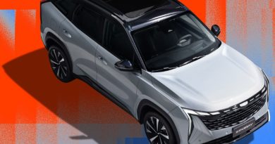 Yeni bir başlangıç, büyük umutlar, Amerikan yolları mı?