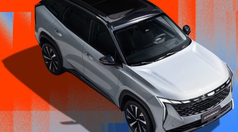 Yeni bir başlangıç, büyük umutlar, Amerikan yolları mı?