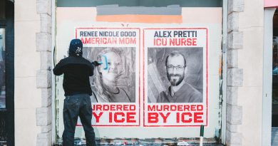 Gizli yaşamlar, korku, sessizlik, gölgeler, umutsuzluk