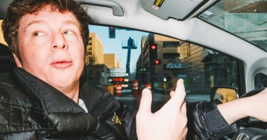 Gözetim, direniş, şehir, aktivizm, tartışma, kayıt