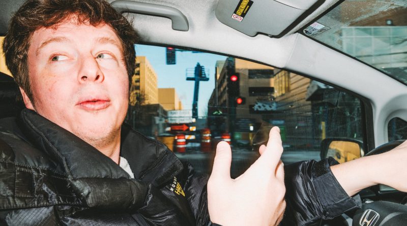 Gözetim, direniş, şehir, aktivizm, tartışma, kayıt