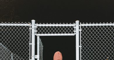 Gözaltılar, anılar, gerginlik, Minnesota, belirsizlik