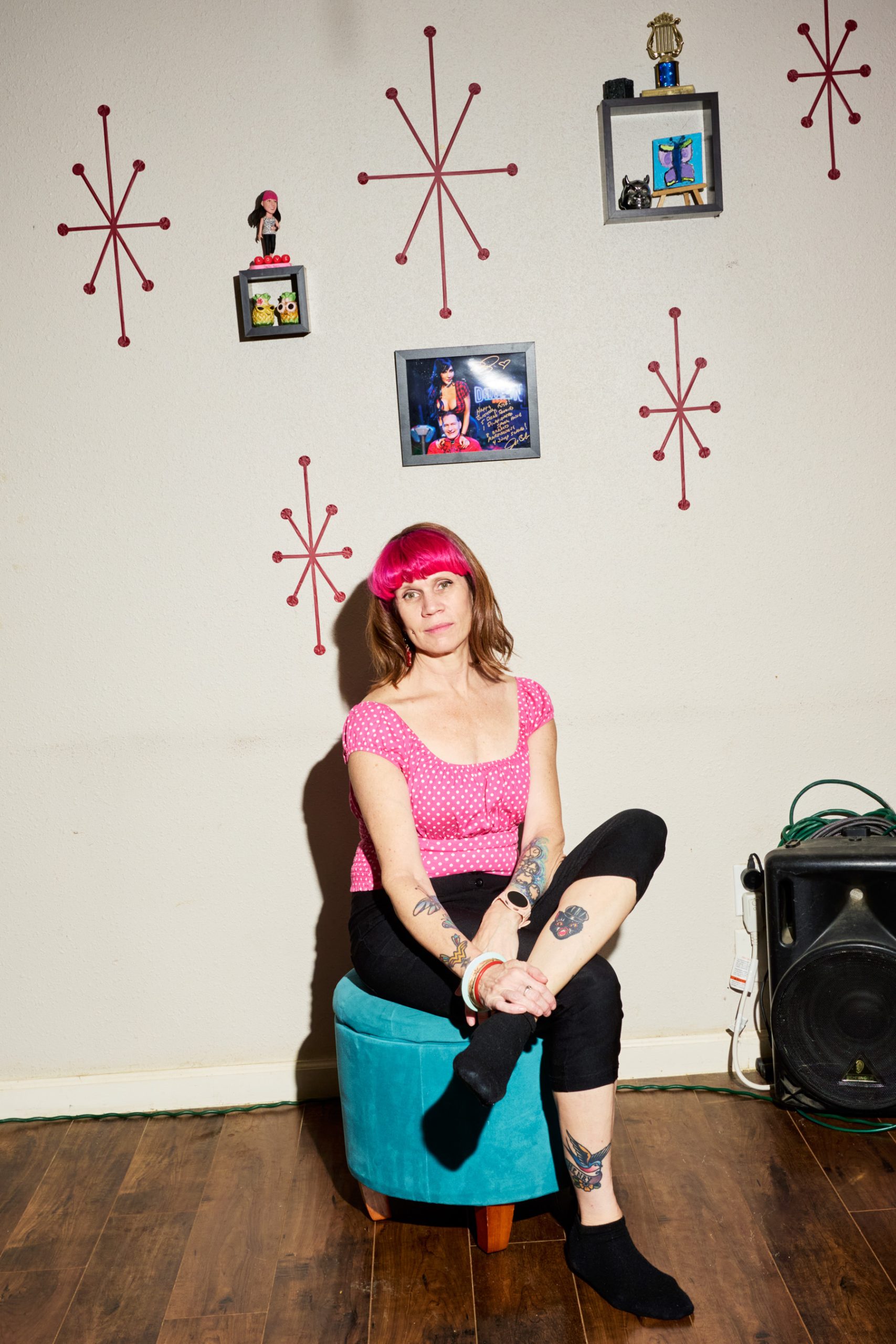 VR fitness tutkunları ayağa kalktı, Supernatural'ı bırakmayacaklar