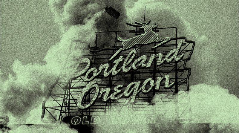 Gözyaşı, şaşkınlık, aileler Dayanışma kırıldı