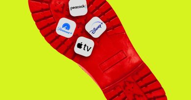 Dev bir güç doğuyor, rekabet kızışıyor, gelecek belirsiz