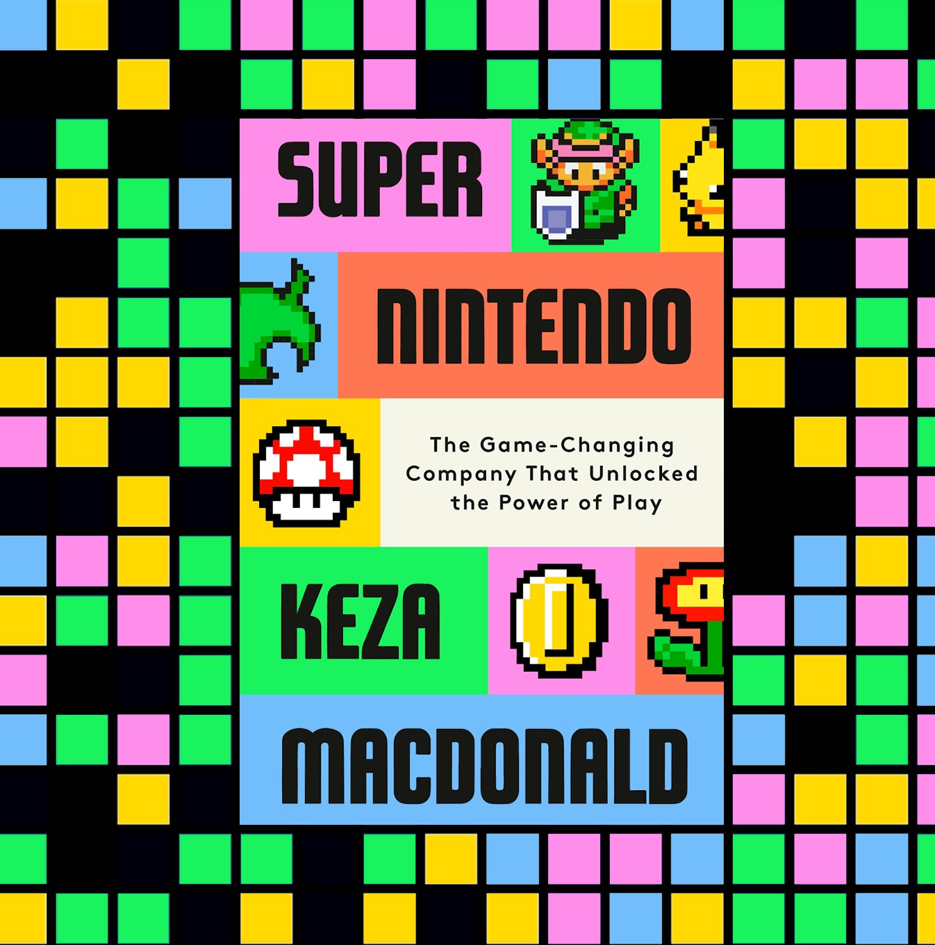 Yalnızlık, tatlı bir başlangıç hikayesi oldu