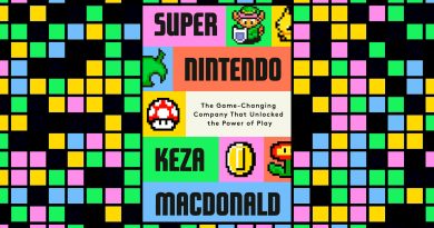 Yalnızlık, tatlı bir başlangıç, ada hayatı, huzur