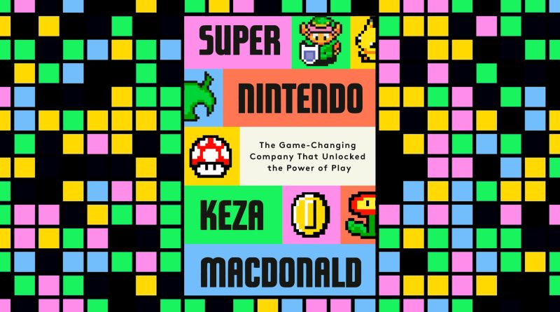 Yalnızlık, tatlı bir başlangıç, ada hayatı, huzur