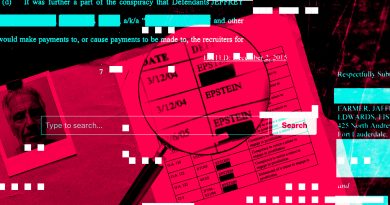 Sırlar açığa çıktı, TikTok'ta dedikodular çoğaldı, viral oldu