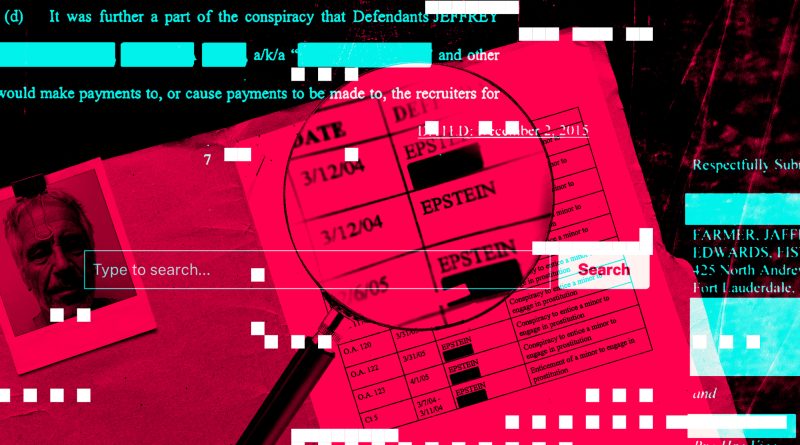 Sırlar açığa çıktı, TikTok'ta dedikodular çoğaldı, viral oldu