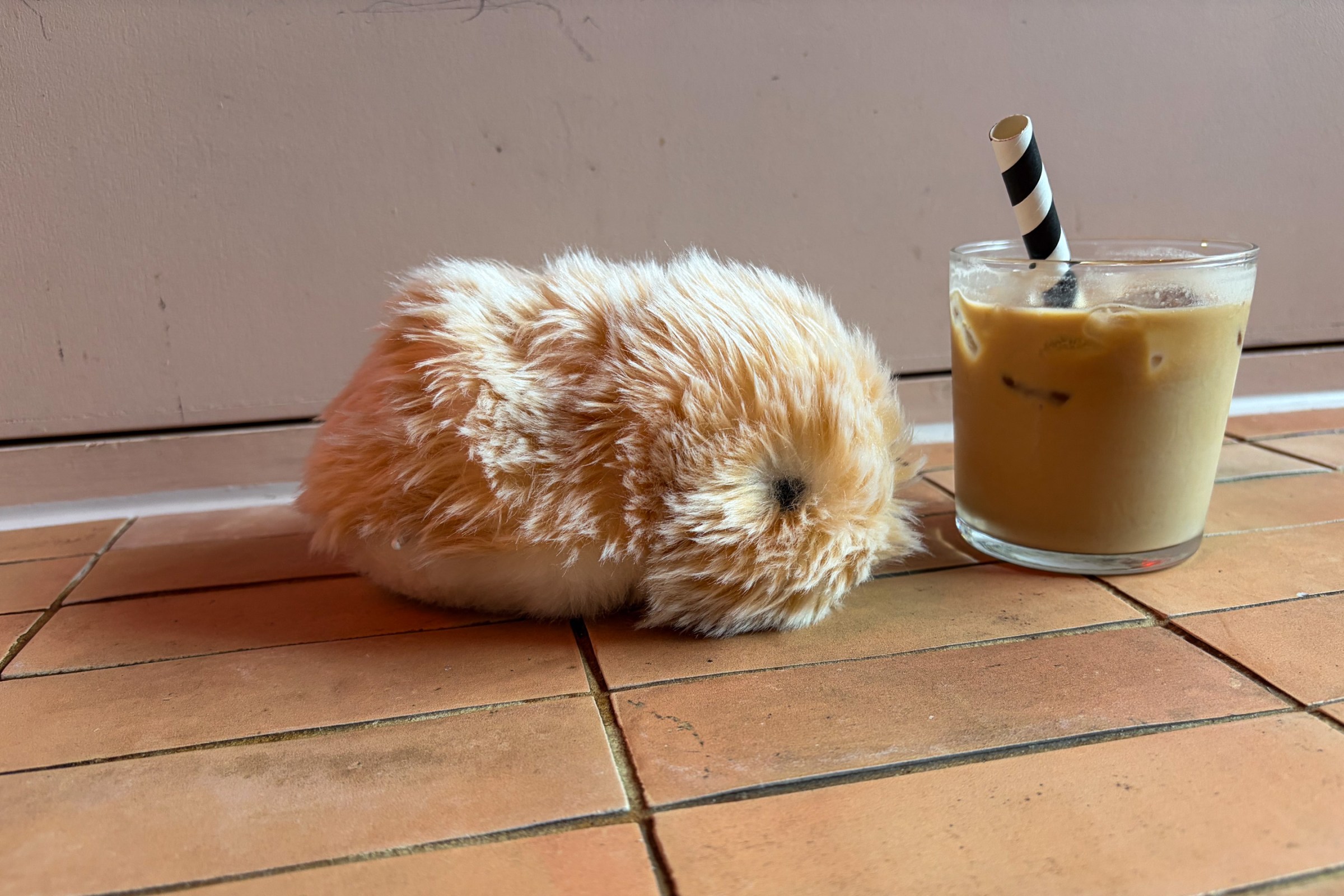 Robot dostluk, beklenenden çok daha karmaşık bir hal aldı