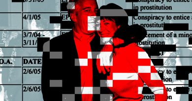 Gizli ağ, itibar yönetimi ve silinmeye çalışan izler