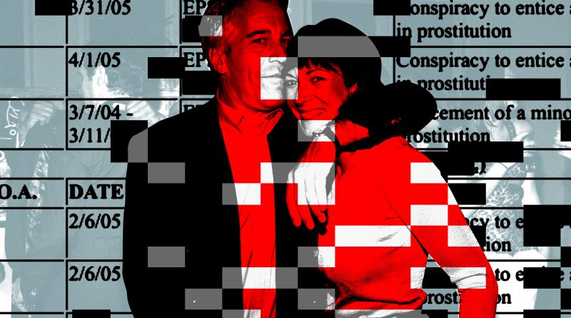 Gizli ağ, itibar yönetimi ve silinmeye çalışan izler