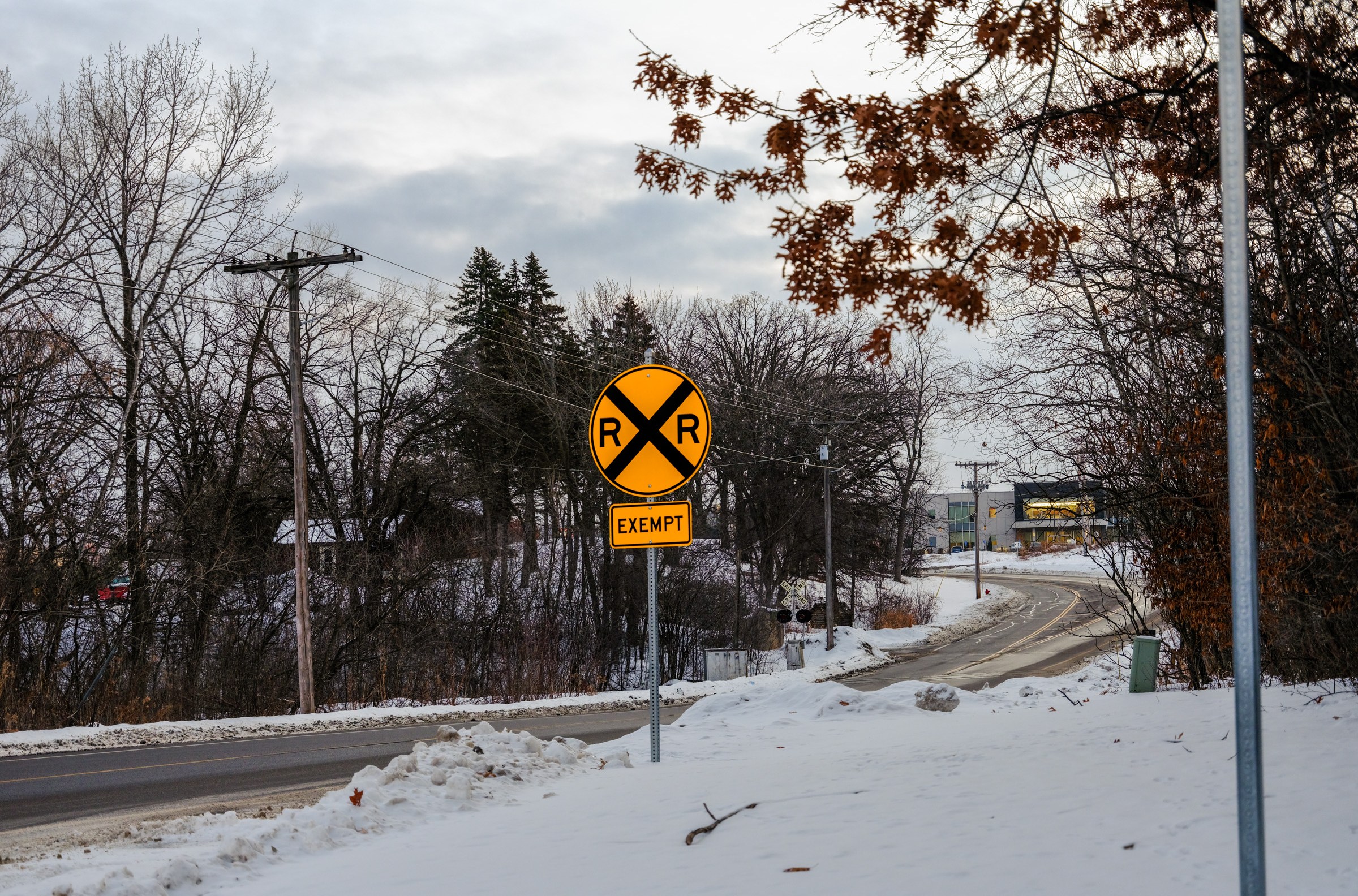 Gözler uzaklara çevrildi, sessizlik yerini endişeye bıraktı