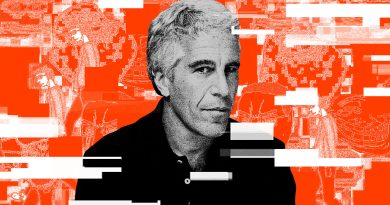 Gizli dosyalar, karanlık bağlantılar, internetin derinliklerinde yankı