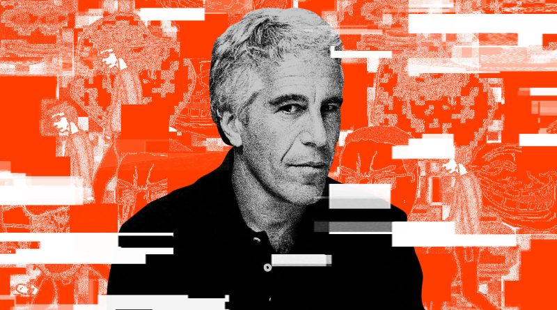 Gizli dosyalar, karanlık bağlantılar, internetin derinliklerinde yankı