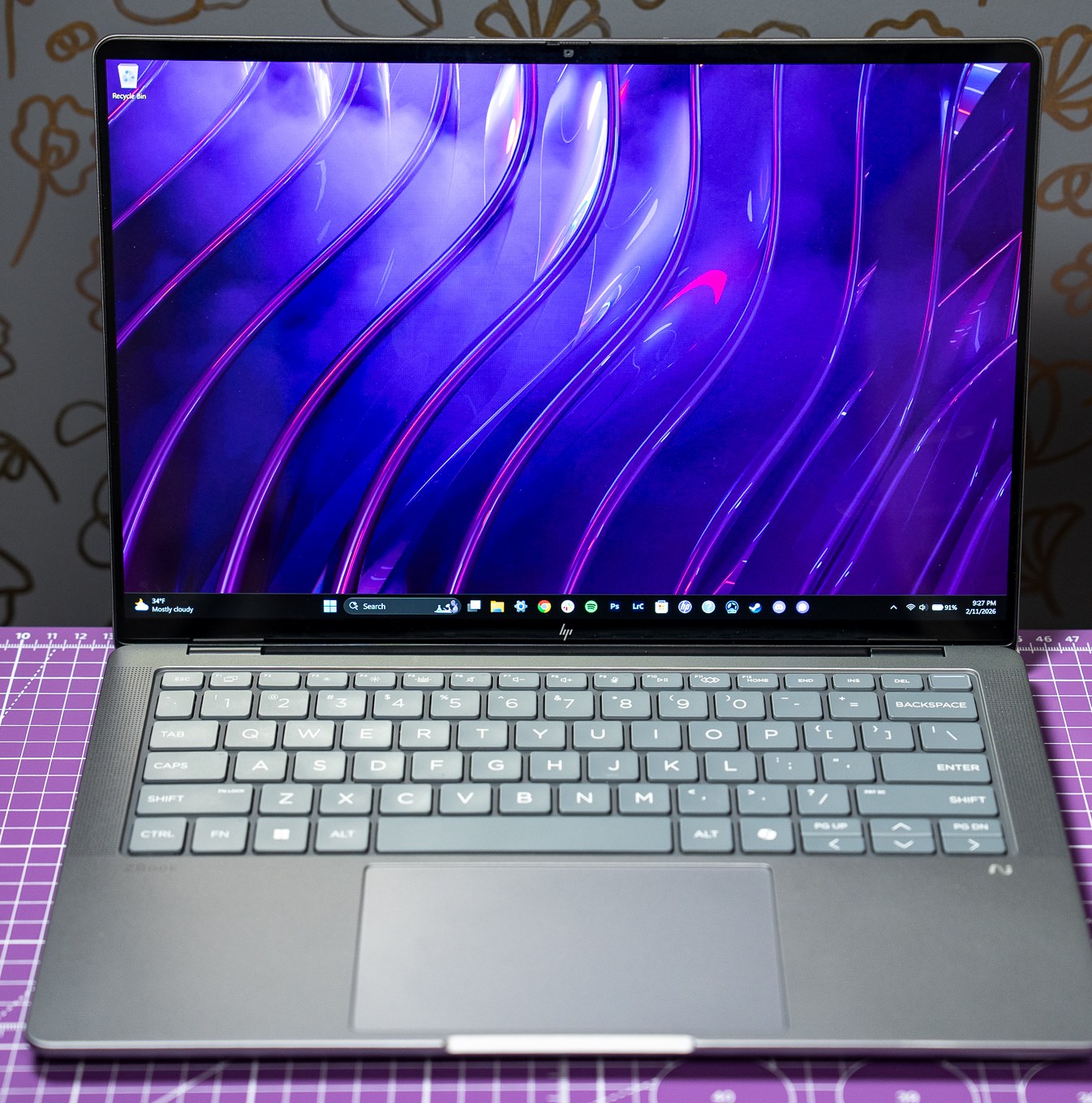 Güç, şıklık, performans: İş hayatının yeni standardı