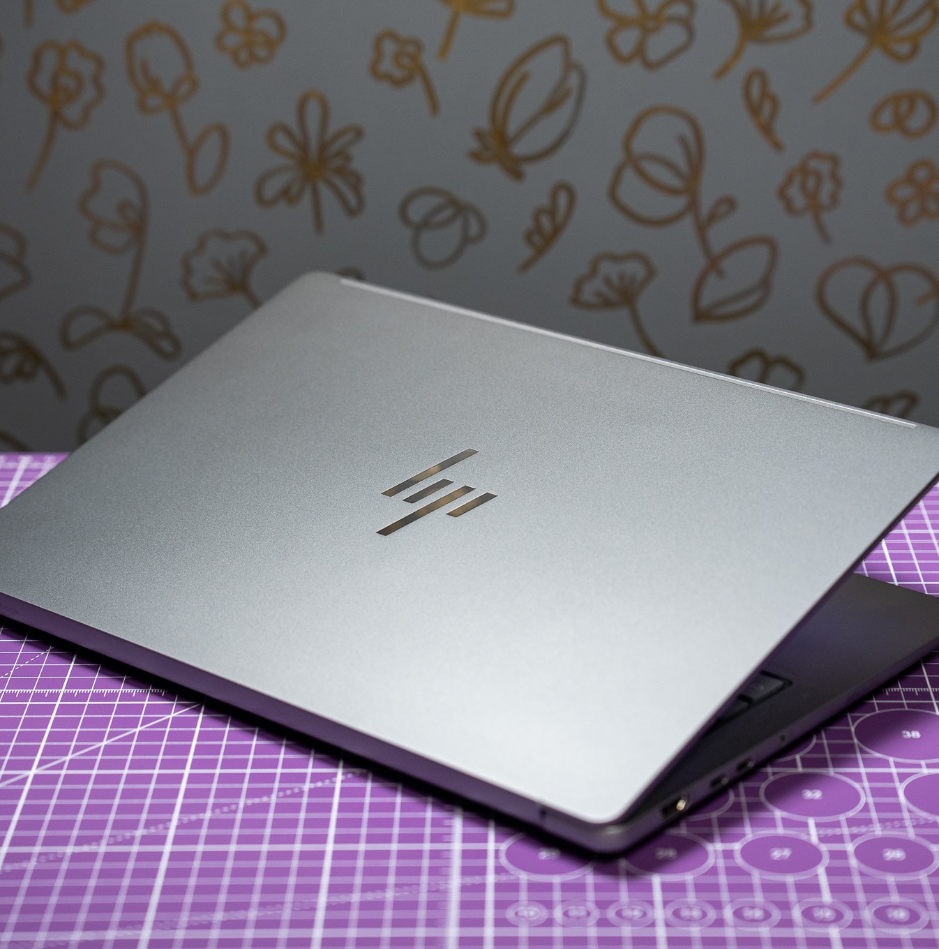 Güç, şıklık ve performans bir araya geldi