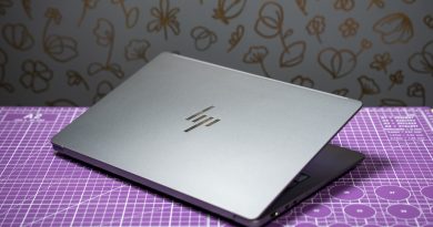 Güç, şıklık, iş hayatının yeni adresi