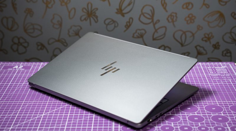 Güç, şıklık, iş hayatının yeni adresi