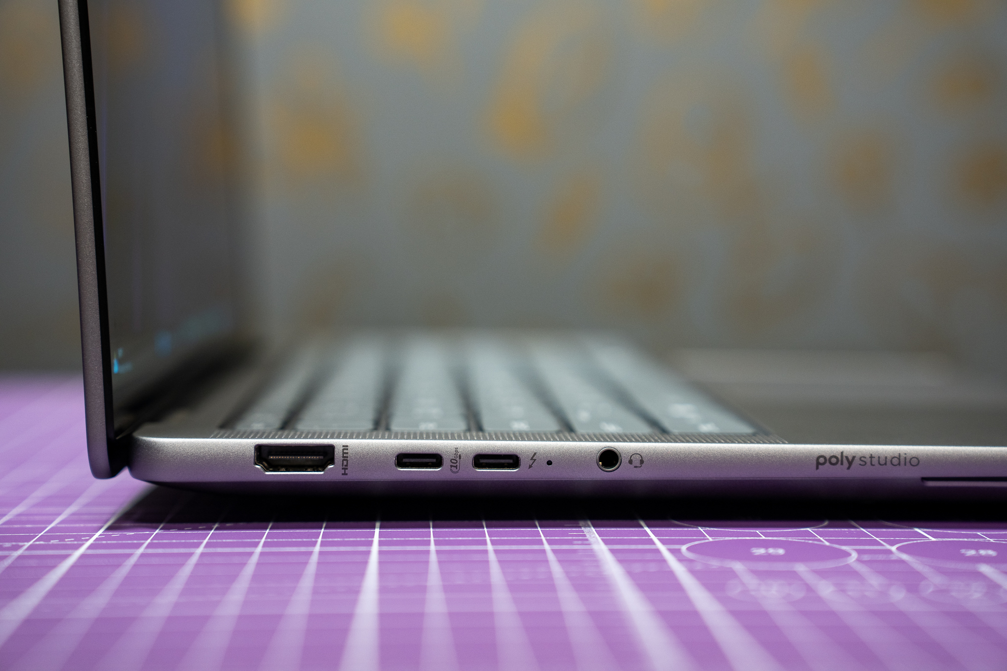 Güç, şıklık, performans: İş hayatının yeni silahı